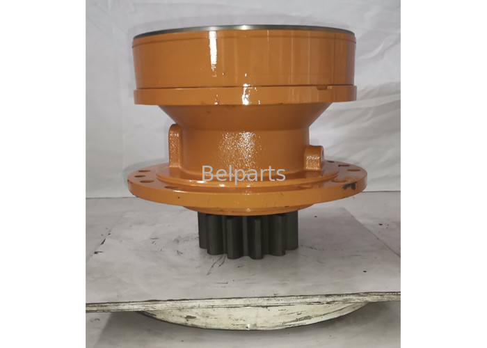 Máy xúc R150-7 R130 R150 Hộp số quay 31E6-12030 31Q4-11140 31E6-12031