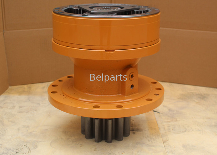 Máy xúc R140LC-7 R140LC Giảm xích xoay R140 Hộp số quay 31E6-12030 31Q4-11140 31E6-12031