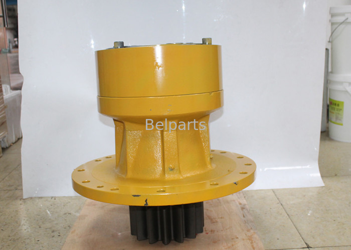 R305-9 R335-9 R290-7 Hộp số xoay R305 Hộp số quay 31N8-10180