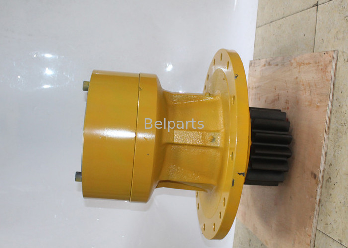 R305-9 R335-9 R290-7 Hộp số xoay R305 Hộp số quay 31N8-10180