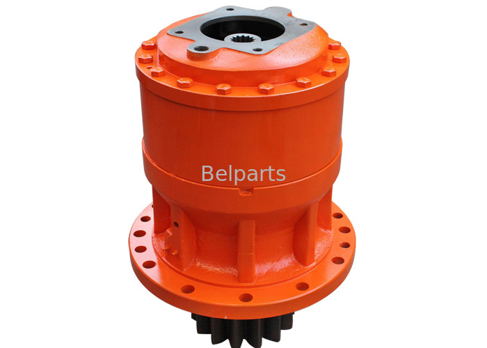 Máy xúc DH300-7 DX300LC S300LC-V Giảm xích lắc DH300 Hộp số quay tay 401-00457B K9000938