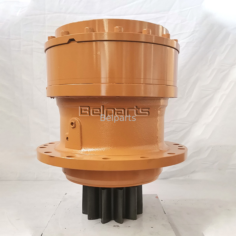 Máy xúc Hộp số giảm tốc SY365C SY285 SY305 Hộp số giảm tốc SY335 Hộp số giảm tốc SY335 M5X180 RG20D25G2