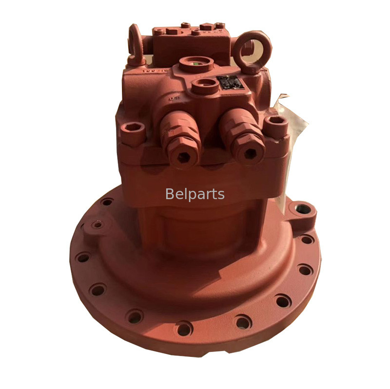 Động cơ xoay máy xúc EC290 Assy EC290B M2X170CHB EC290BLC EC290BNLC 14550095 14524190 For