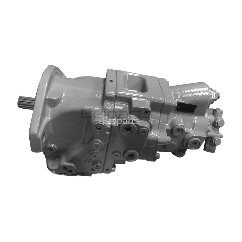 Bộ phận máy xúc bơm thủy lực ZX75-5 ZAXIS85USB-3 ZAXIS75US-3 4694758 cho Hitachi