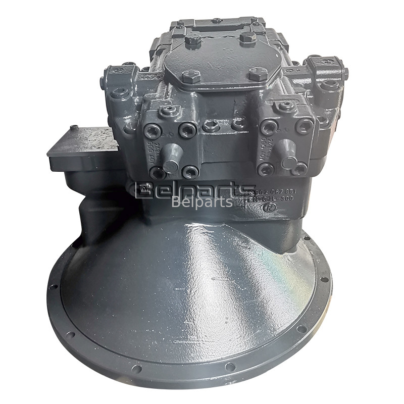 Cụm bơm thủy lực DX420 DX420LC TXC420LC-2 K1003280B 400914-00252 Bơm chính của máy xúc
