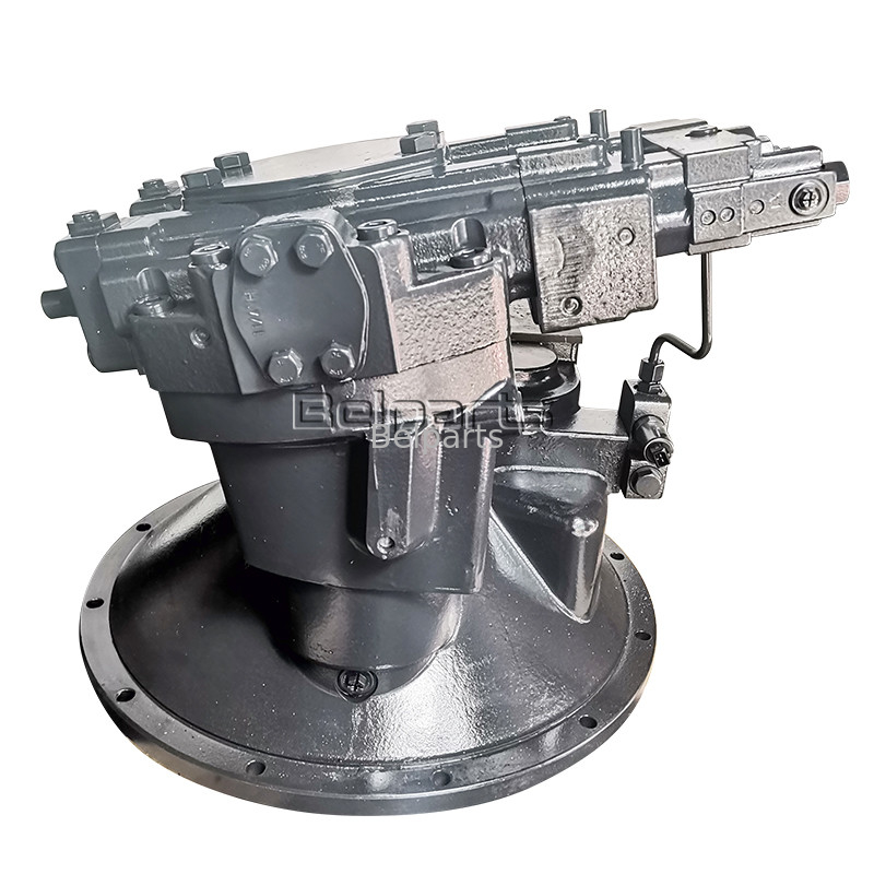 Cụm bơm thủy lực DX420 DX420LC TXC420LC-2 K1003280B 400914-00252 Bơm chính của máy xúc