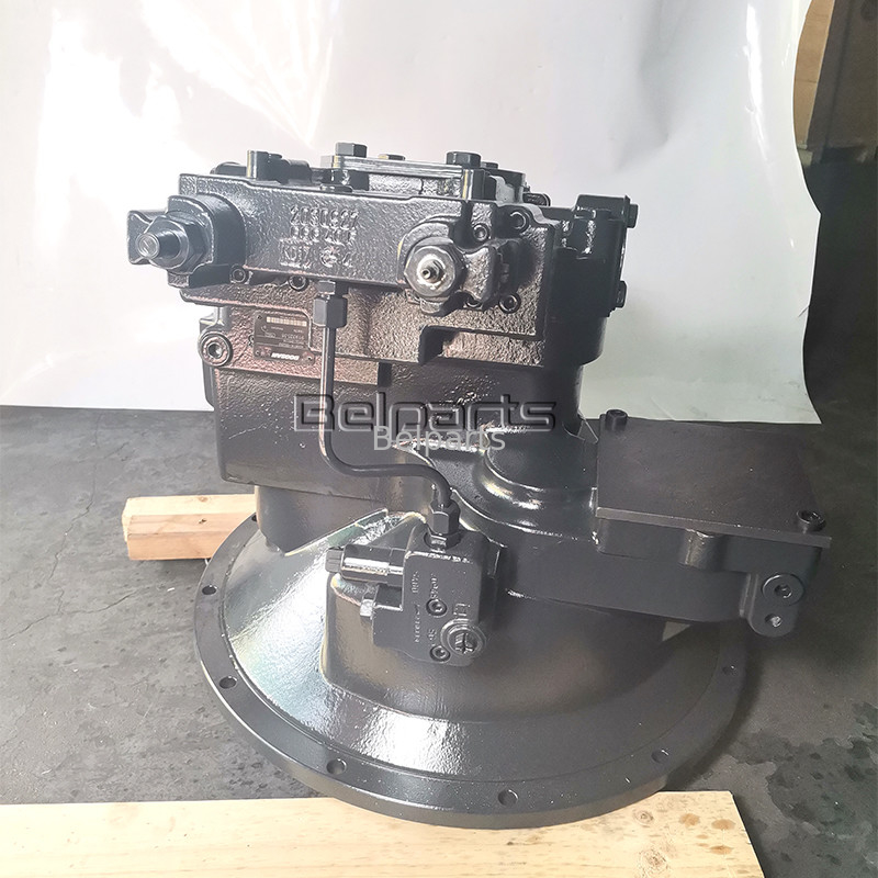 Cụm bơm thủy lực DX420 DX420LC TXC420LC-2 K1003280B 400914-00252 Bơm chính của máy xúc