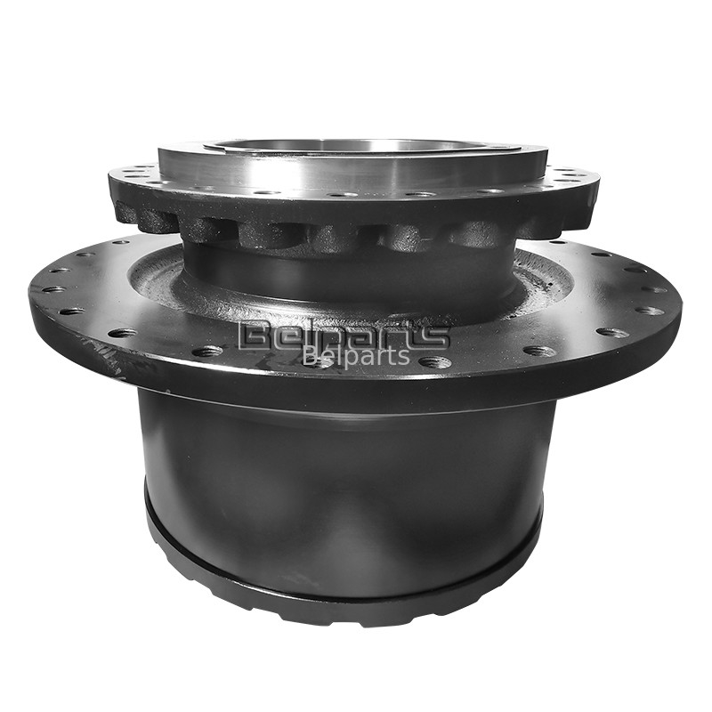 Hộp giảm tốc hành tinh ZAX670-3 ZAX650LC-3 ZAXIS670LC-3 9254461 cho máy xúc