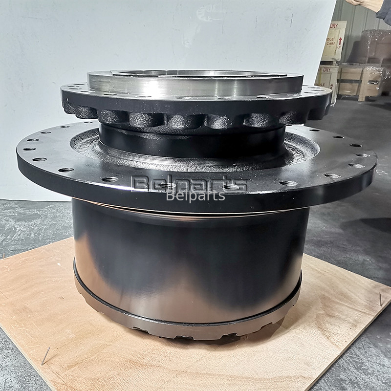Hộp giảm tốc hành tinh ZAX670-3 ZAX650LC-3 ZAXIS670LC-3 9254461 cho máy xúc