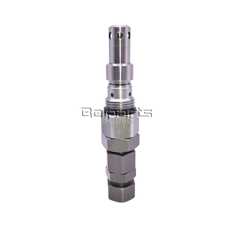 4372038 Van giảm áp Excavatortor EX200-5 EXYFB-H10LZ5 ZAX200 Van giảm áp