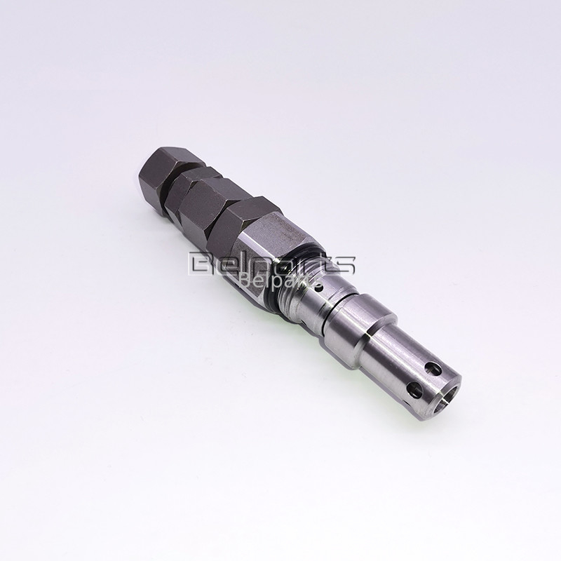 4372038 Van giảm áp Excavatortor EX200-5 EXYFB-H10LZ5 ZAX200 Van giảm áp