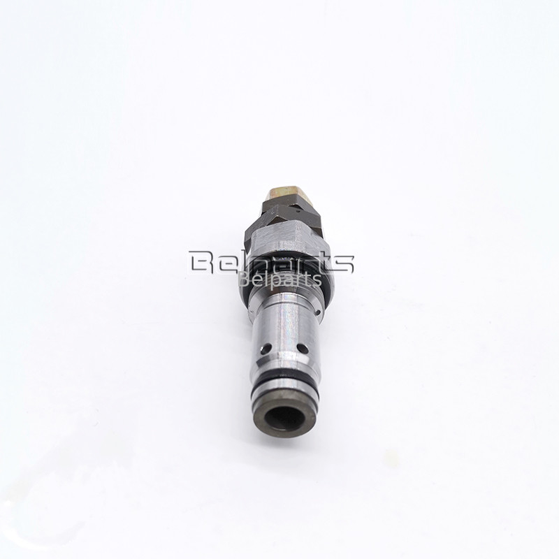 Van giảm áp thủy lực Belparts PC220-6 PCHY-H6L6 PC230-6 723-40-56302 723-40-50401 cho máy xúc Komatsu