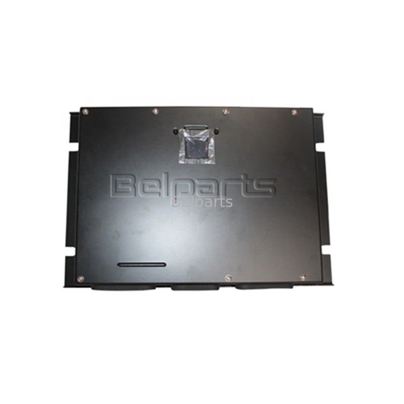 Bộ phận điện Máy xúc Belparts Bộ điều khiển Máy tính Solar420LC-V DH420-7 534-00058 534-00058C
