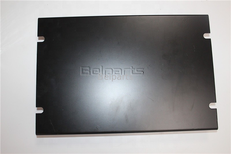 Bộ phận điện Máy xúc Belparts Bộ điều khiển Máy tính Solar420LC-V DH420-7 534-00058 534-00058C