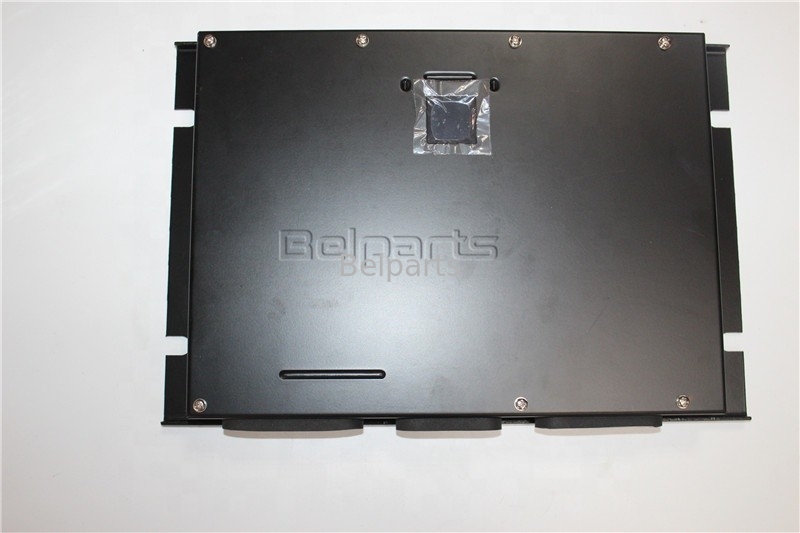 Bộ phận điện Máy xúc Belparts Bộ điều khiển Máy tính Solar420LC-V DH420-7 534-00058 534-00058C