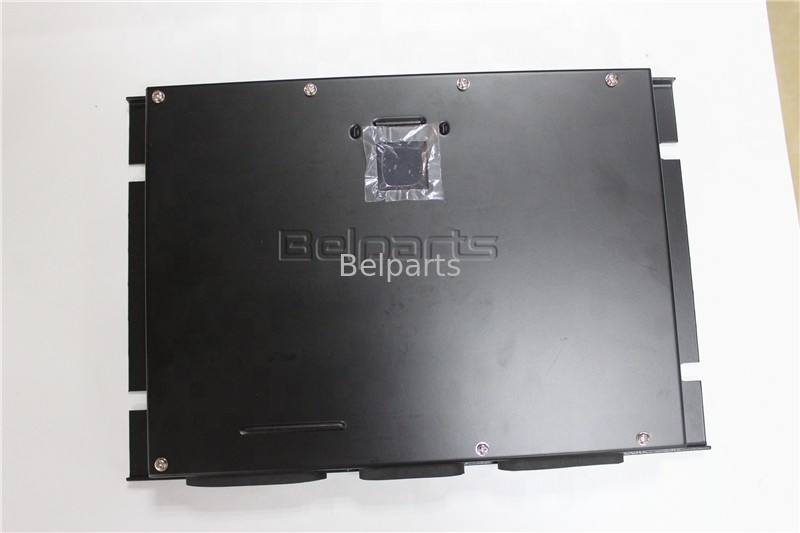 Bộ phận điện Máy xúc Belparts Bộ điều khiển Máy tính Solar420LC-V DH420-7 534-00058 534-00058C