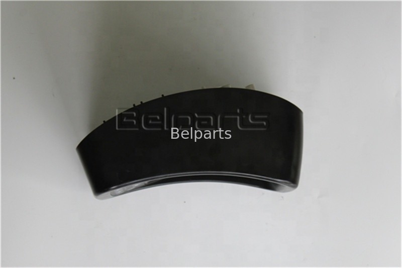 Bảng đồng hồ đo cụm máy xúc Belparts YN59S00021F3 Màn hình cho SK200-8 SK210-8 SK210LC-8 SK170-8 SK850 SK70SR-2 SK80CS-