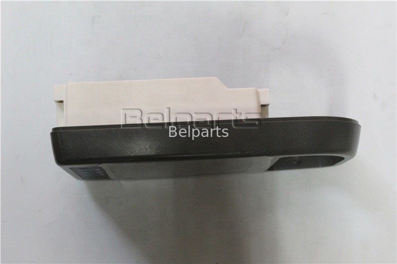 Belparts Excavator Spare Part Panel LCD Gauge DX Solar SL225LC-V SL220LC-6 DH225-7 2621-6012 539-00048G 300426-00084 Thứ hai