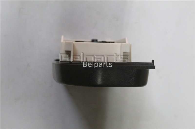 Belparts Excavator Spare Part Panel LCD Gauge DX Solar SL225LC-V SL220LC-6 DH225-7 2621-6012 539-00048G 300426-00084 Thứ hai