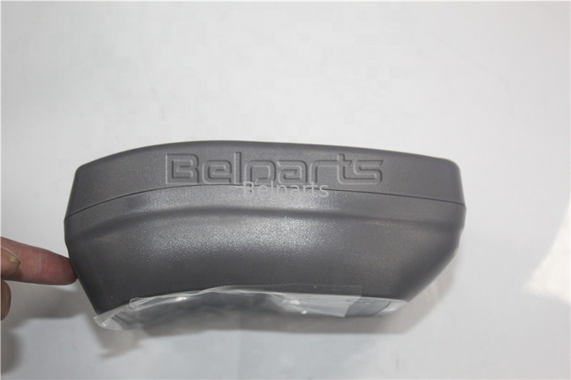 Máy xúc Belparts Bảng điều khiển điện Cụm màn hình Assy Gauge ZX200W ZX170W ZX190W-3 ZX220W-3 ZX210W-3 4653783 4653780