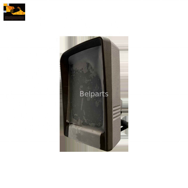 Màn hình bảng điều khiển máy xúc EC120D EC140D EC170D EC200D EC220D EC250D EC300D EC350D EC380D 14640102