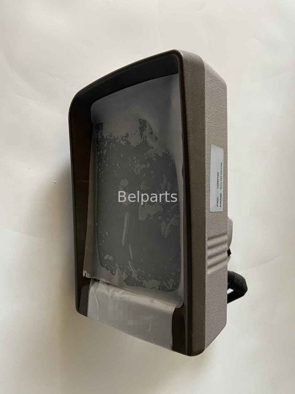 Màn hình bảng điều khiển máy xúc EC120D EC140D EC170D EC200D EC220D EC250D EC300D EC350D EC380D 14640102