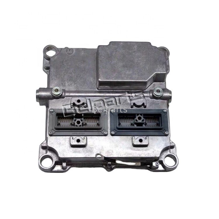 Bảng máy tính đơn vị điều khiển điện E320DL E320D 331-7539-00 331-7539-00 ECU cho máy xúc