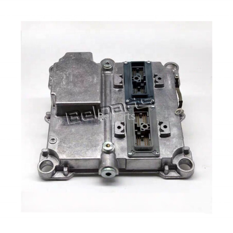 Bảng máy tính đơn vị điều khiển điện E320DL E320D 331-7539-00 331-7539-00 ECU cho máy xúc