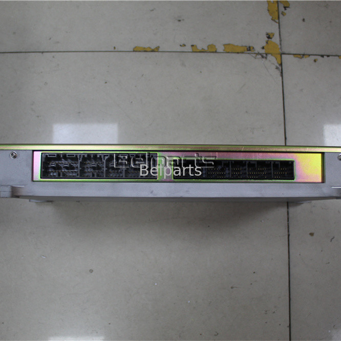 Bộ phận thủy lực máy xúc SK200-8 Bộ điều khiển động cơ E215 YN22E00354F5 YN22E00395F1 Bo mạch máy tính cho Kobelco