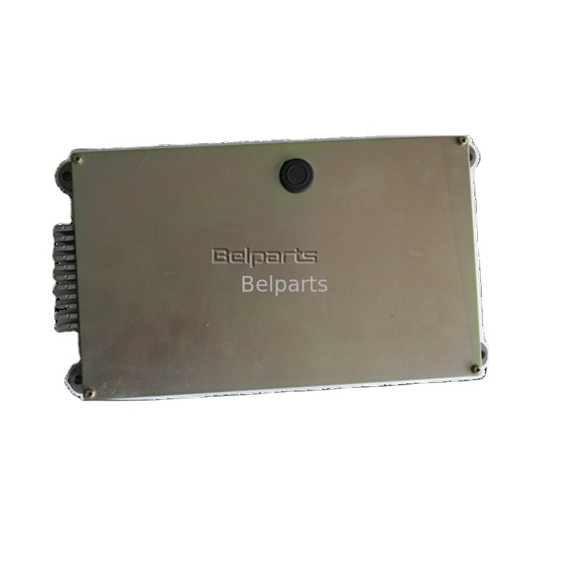 Bảng máy tính Bộ điều khiển máy xúc bánh xích SK200-2 SK100-2 SK200-5 SK200-5.5