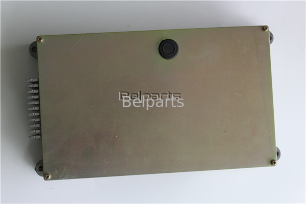 Bảng máy tính Bộ điều khiển máy xúc bánh xích SK200-2 SK100-2 SK200-5 SK200-5.5