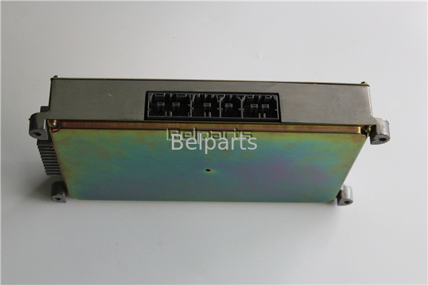 Bảng máy tính Bộ điều khiển máy xúc bánh xích SK200-2 SK100-2 SK200-5 SK200-5.5