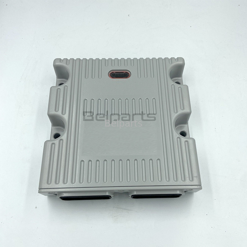 Bộ điều khiển động cơ Belparts R140-9s R180-9s R220-9s R260-9s R300-9s R330-9s R220-9SH R220 Bo mạch máy tính