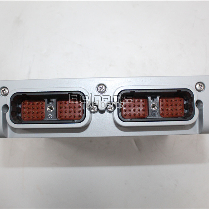 Bộ điều khiển động cơ Belparts R140-9s R180-9s R220-9s R260-9s R300-9s R330-9s R220-9SH R220 Bo mạch máy tính