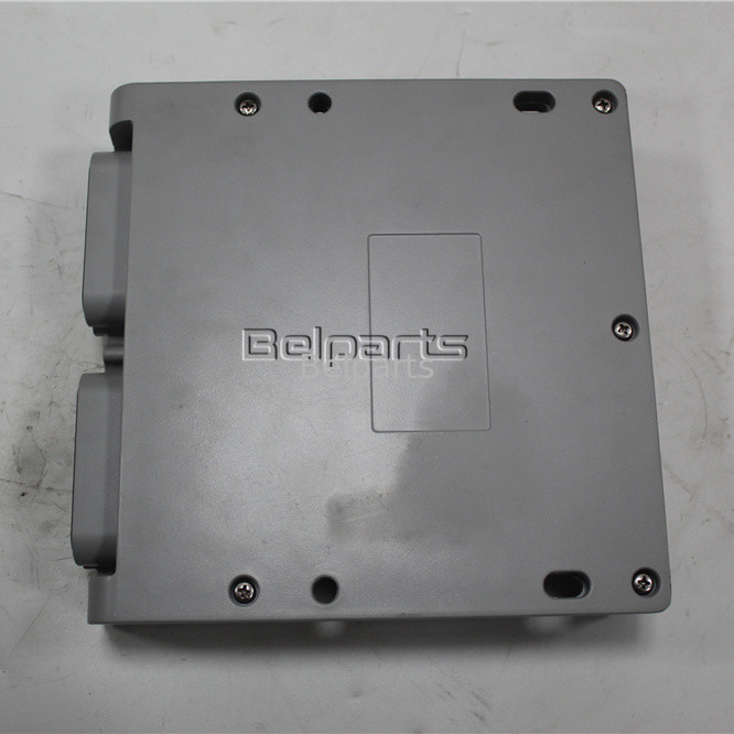 Bộ điều khiển động cơ Belparts R140-9s R180-9s R220-9s R260-9s R300-9s R330-9s R220-9SH R220 Bo mạch máy tính
