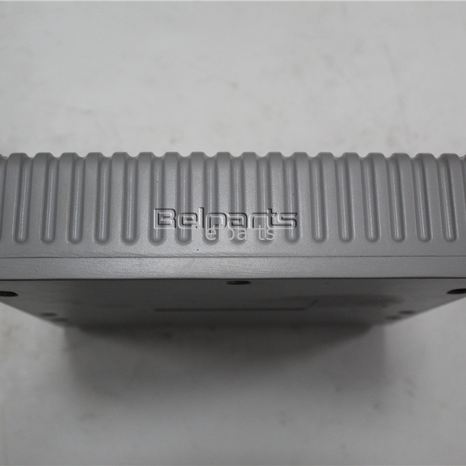 Bộ điều khiển động cơ Belparts R140-9s R180-9s R220-9s R260-9s R300-9s R330-9s R220-9SH R220 Bo mạch máy tính