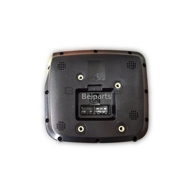 Màn hình điện tử Máy xúc Belparts DX225 DX300 DX340 DX140 DX260 Màn hình máy xúc