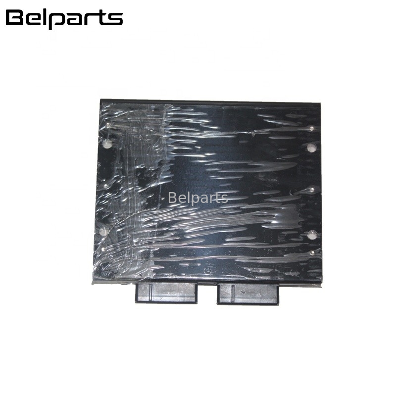 Phụ tùng máy xúc Belparts Bộ điều khiển máy xúc RX210LC-7 Bảng máy tính 21N6-33100
