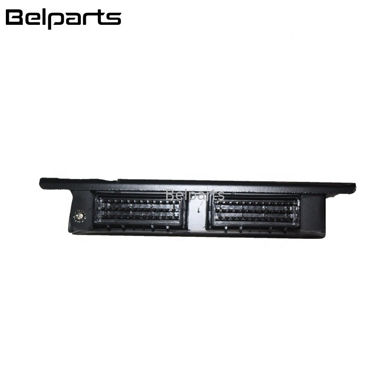 Phụ tùng máy xúc Belparts Bộ điều khiển máy xúc RX210LC-7 Bảng máy tính 21N6-33100