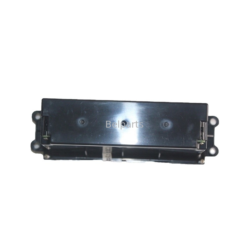 Phụ tùng máy xúc Belparts R225-7 R450-7 R210-7 Màn hình cho màn hình hiển thị 21N3-35002