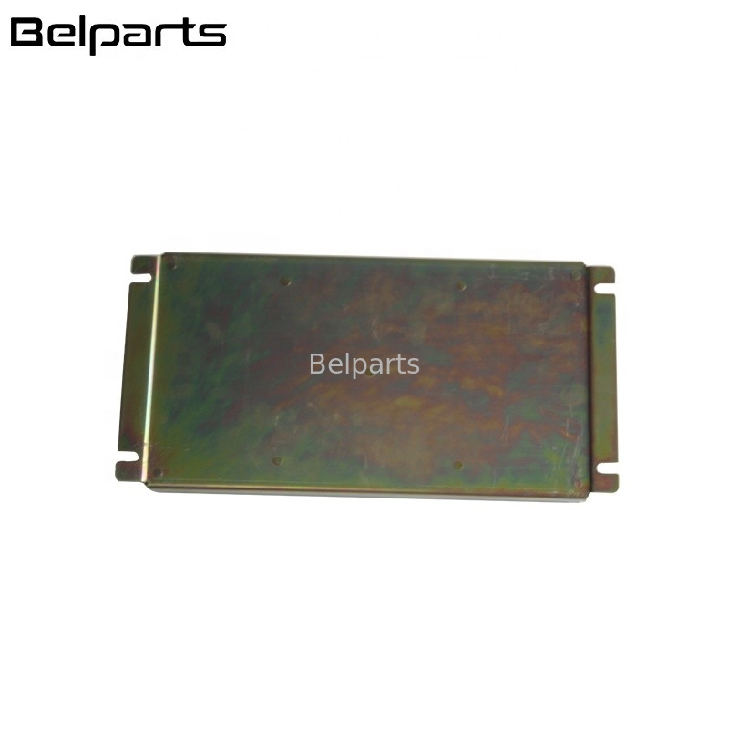 Trackhoe máy xúc mini Máy đào SK120-2 Bộ điều khiển máy xúc ECU LP22E00004F2 board máy tính