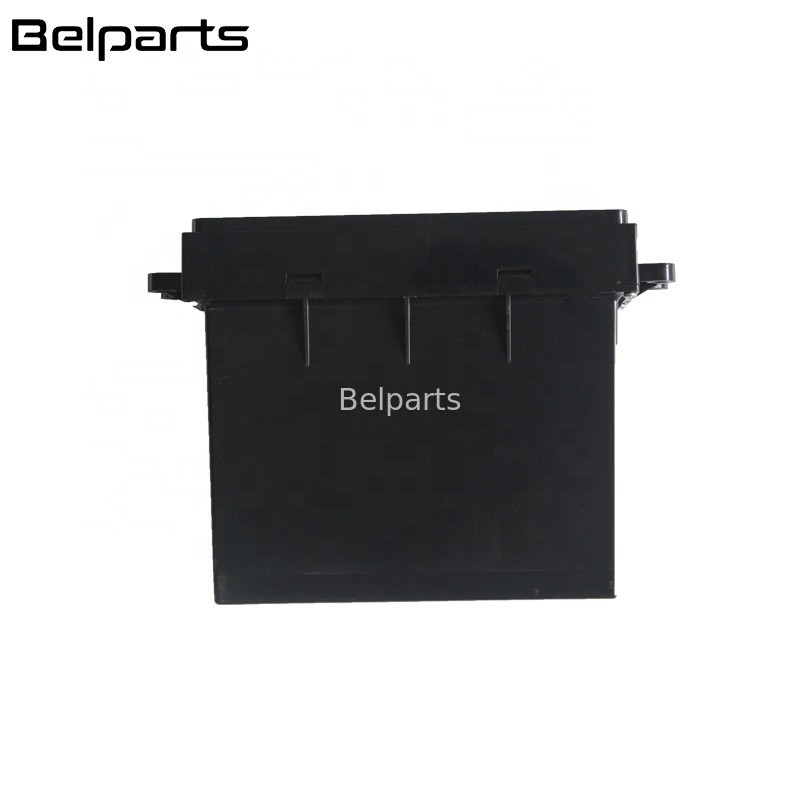 Phụ tùng máy xúc Belparts R210-7 Bảng điều hòa R210LC-7 R225-7 Điều hòa