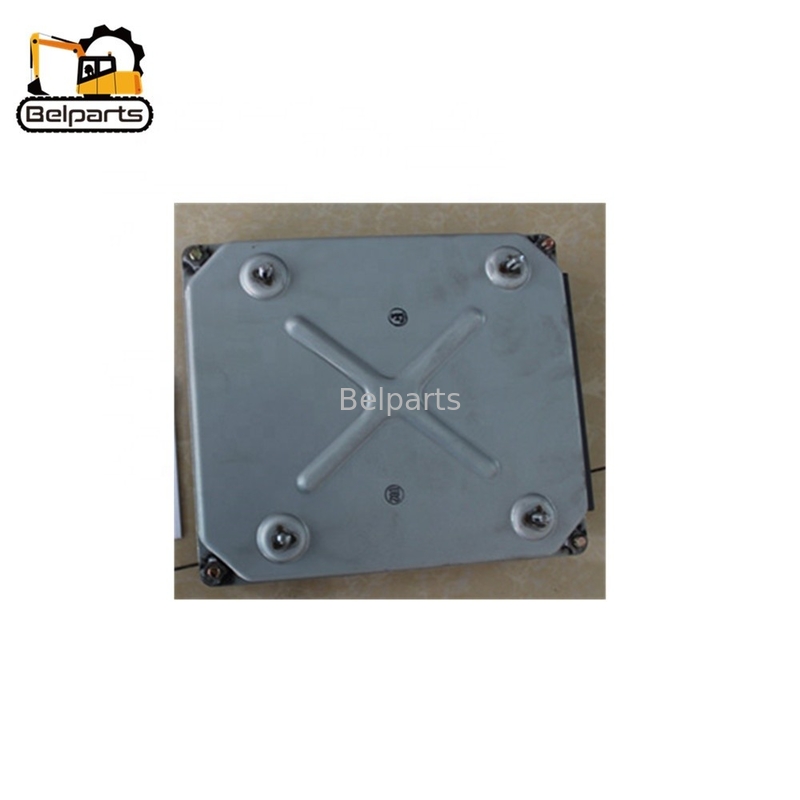 Bộ điều khiển Máy tính Động cơ Máy xúc Belparts Bộ điều khiển ECU CPU SH240-3 SH240-A3 KBH10260