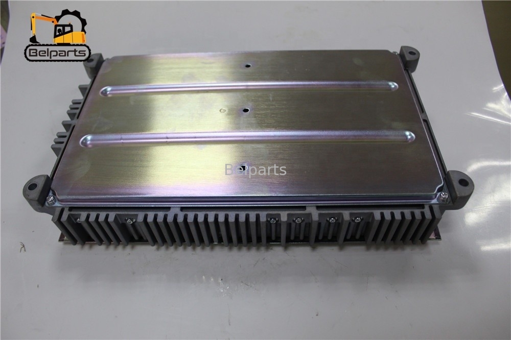 Bảng điều khiển máy tính Máy xúc Bộ điều khiển ECU SK330-6E SK330LC-6E SK30-6E LC22E00048F2