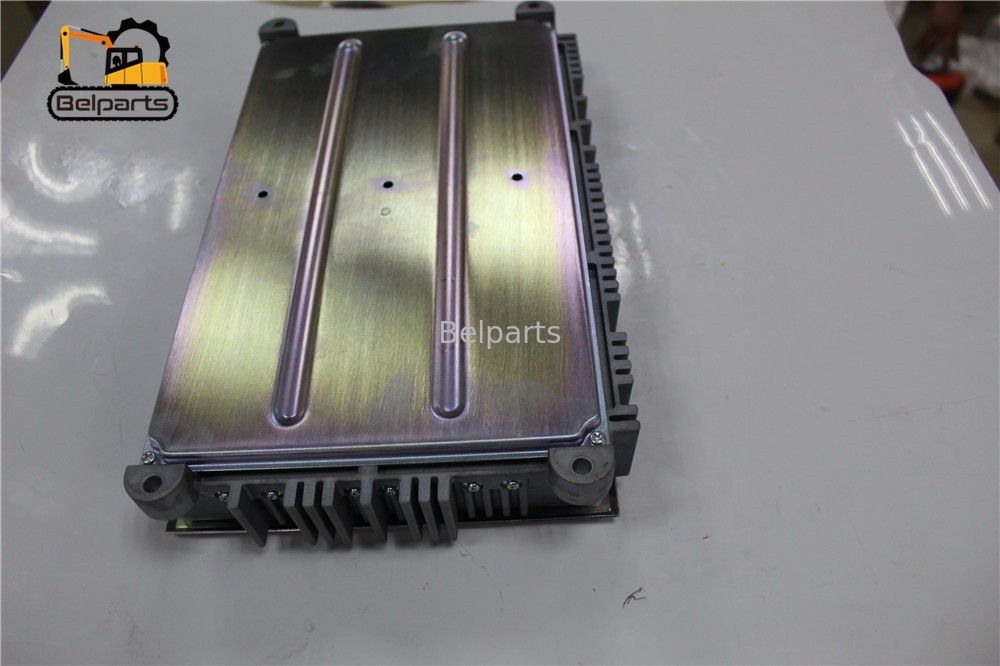 Bảng điều khiển máy tính Máy xúc Bộ điều khiển ECU SK330-6E SK330LC-6E SK30-6E LC22E00048F2