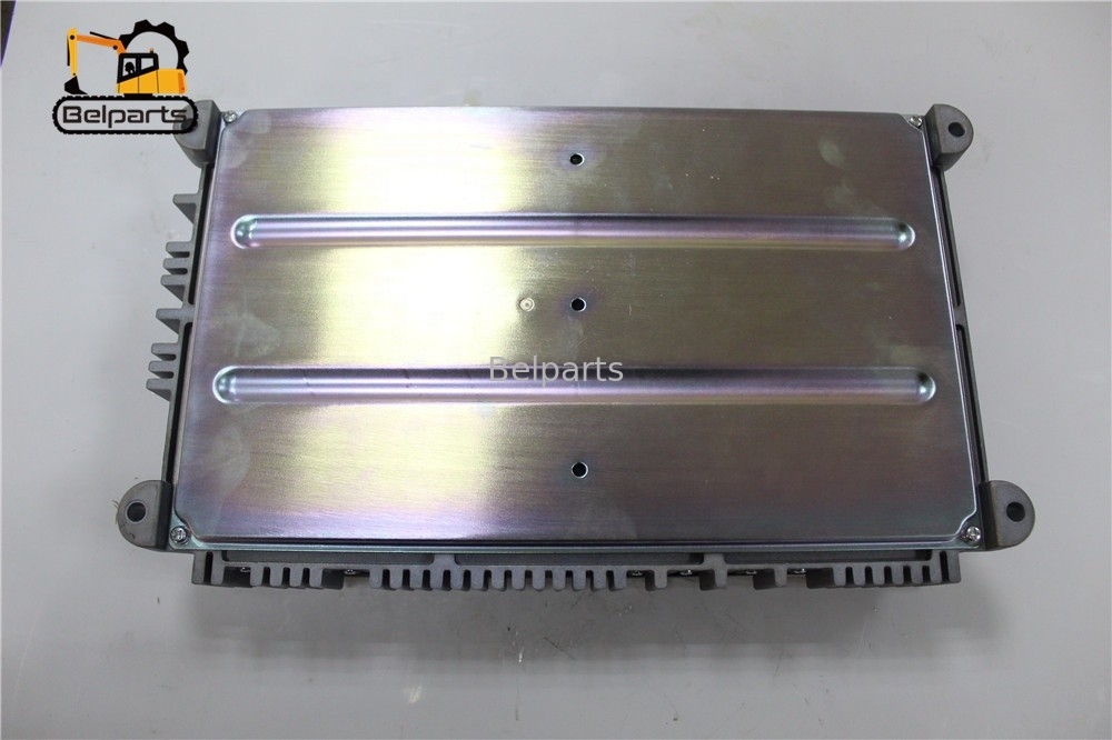 Bảng điều khiển máy tính Máy xúc Bộ điều khiển ECU SK330-6E SK330LC-6E SK30-6E LC22E00048F2
