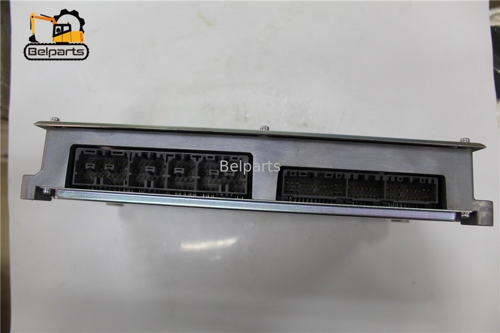 Bảng điều khiển máy tính Máy xúc Bộ điều khiển ECU SK330-6E SK330LC-6E SK30-6E LC22E00048F2