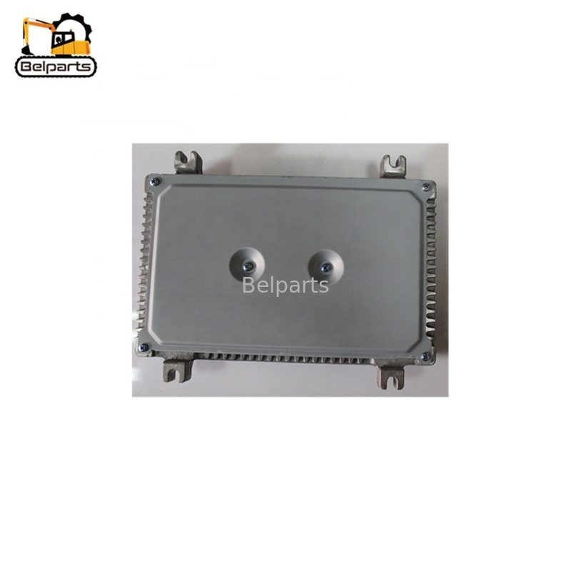 Bảng điều khiển máy tính Máy xúc Belparts Bộ điều khiển ECU 4445494 9226742 ZX200-1 ZX240-1 ZX125US-1 ZX125US
