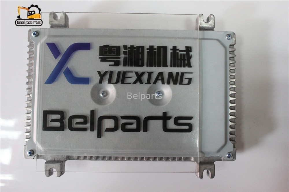 Bảng điều khiển máy tính Máy xúc Belparts Bộ điều khiển ECU 4445494 9226742 ZX200-1 ZX240-1 ZX125US-1 ZX125US