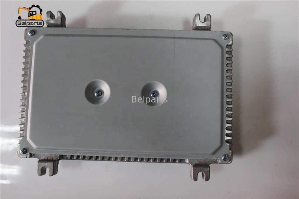 Bảng điều khiển máy tính Máy xúc Belparts Bộ điều khiển ECU 4445494 9226742 ZX200-1 ZX240-1 ZX125US-1 ZX125US